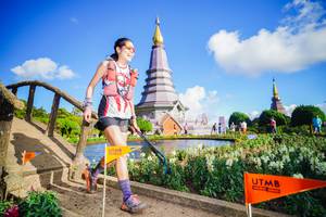 BIB: 
                            <button type="button" onclick="openModal(19236078)" class="btn btn-primary btn-sm float-right btn-popup" data-toggle="modal" data-target=".modal-high-quality">
                        <i class="fas fa-shopping-cart"></i> Add to Cart
                    </button>
                                            <button type="button" onclick="isThisMe(19236078, true)" class="btn btn-success btn-sm float-right btn-popup btn-isme hidden" data-toggle="tooltip" data-placement="bottom" title="นี่คือรูปของคุณใช่ไหม คลิกที่นี่เพื่อเอาเข้าอัลบั้ม">
                        <i class="fas fa-plus"></i> Add to album
                    </button>
                    <button type="button" onclick="isThisMe(19236078, false)" class="btn btn-warning btn-sm float-right btn-popup btn-isnotme hidden">
                        <i class="fas fa-ban"></i> Remove from album
                    </button>